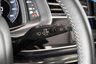 USED 2019 69 AUDI Q7 3.0 TDI QUATTRO S LINE BLACK EDITION MHEV 5d 282 BHP + NATIONWIDE HOME DELIVERY +