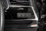 USED 2019 69 AUDI Q7 3.0 TDI QUATTRO S LINE BLACK EDITION MHEV 5d 282 BHP + NATIONWIDE HOME DELIVERY +