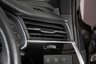 USED 2019 69 AUDI Q7 3.0 TDI QUATTRO S LINE BLACK EDITION MHEV 5d 282 BHP + NATIONWIDE HOME DELIVERY +