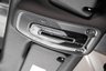 USED 2019 69 AUDI Q7 3.0 TDI QUATTRO S LINE BLACK EDITION MHEV 5d 282 BHP + NATIONWIDE HOME DELIVERY +