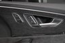 USED 2019 69 AUDI Q7 3.0 TDI QUATTRO S LINE BLACK EDITION MHEV 5d 282 BHP + NATIONWIDE HOME DELIVERY +
