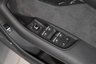 USED 2019 69 AUDI Q7 3.0 TDI QUATTRO S LINE BLACK EDITION MHEV 5d 282 BHP + NATIONWIDE HOME DELIVERY +