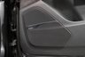 USED 2019 69 AUDI Q7 3.0 TDI QUATTRO S LINE BLACK EDITION MHEV 5d 282 BHP + NATIONWIDE HOME DELIVERY +