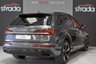 USED 2019 69 AUDI Q7 3.0 TDI QUATTRO S LINE BLACK EDITION MHEV 5d 282 BHP + NATIONWIDE HOME DELIVERY +