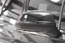 USED 2019 69 AUDI Q7 3.0 TDI QUATTRO S LINE BLACK EDITION MHEV 5d 282 BHP + NATIONWIDE HOME DELIVERY +