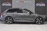 USED 2019 69 AUDI Q7 3.0 TDI QUATTRO S LINE BLACK EDITION MHEV 5d 282 BHP + NATIONWIDE HOME DELIVERY +