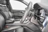 USED 2019 69 AUDI Q7 3.0 TDI QUATTRO S LINE BLACK EDITION MHEV 5d 282 BHP + NATIONWIDE HOME DELIVERY +