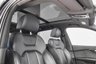 USED 2019 69 AUDI Q7 3.0 TDI QUATTRO S LINE BLACK EDITION MHEV 5d 282 BHP + NATIONWIDE HOME DELIVERY +