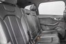 USED 2019 69 AUDI Q7 3.0 TDI QUATTRO S LINE BLACK EDITION MHEV 5d 282 BHP + NATIONWIDE HOME DELIVERY +