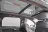 USED 2019 69 AUDI Q7 3.0 TDI QUATTRO S LINE BLACK EDITION MHEV 5d 282 BHP + NATIONWIDE HOME DELIVERY +