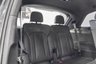 USED 2019 69 AUDI Q7 3.0 TDI QUATTRO S LINE BLACK EDITION MHEV 5d 282 BHP + NATIONWIDE HOME DELIVERY +