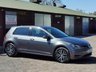USED 2018 18 VOLKSWAGEN GOLF 1.0 SE NAVIGATION TSI BLUEMOTION TECHNOLOGY DSG 5d 109 BHP 5x RECORDED SERVICES!