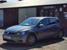 USED 2018 18 VOLKSWAGEN GOLF 1.0 SE NAVIGATION TSI BLUEMOTION TECHNOLOGY DSG 5d 109 BHP 5x RECORDED SERVICES!