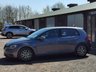 USED 2018 18 VOLKSWAGEN GOLF 1.0 SE NAVIGATION TSI BLUEMOTION TECHNOLOGY DSG 5d 109 BHP 5x RECORDED SERVICES!
