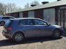 USED 2018 18 VOLKSWAGEN GOLF 1.0 SE NAVIGATION TSI BLUEMOTION TECHNOLOGY DSG 5d 109 BHP 5x RECORDED SERVICES!