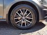 USED 2018 18 VOLKSWAGEN GOLF 1.0 SE NAVIGATION TSI BLUEMOTION TECHNOLOGY DSG 5d 109 BHP 5x RECORDED SERVICES!
