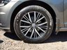 USED 2018 18 VOLKSWAGEN GOLF 1.0 SE NAVIGATION TSI BLUEMOTION TECHNOLOGY DSG 5d 109 BHP 5x RECORDED SERVICES!