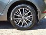USED 2018 18 VOLKSWAGEN GOLF 1.0 SE NAVIGATION TSI BLUEMOTION TECHNOLOGY DSG 5d 109 BHP 5x RECORDED SERVICES!