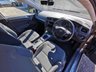 USED 2018 18 VOLKSWAGEN GOLF 1.0 SE NAVIGATION TSI BLUEMOTION TECHNOLOGY DSG 5d 109 BHP 5x RECORDED SERVICES!
