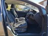 USED 2018 18 VOLKSWAGEN GOLF 1.0 SE NAVIGATION TSI BLUEMOTION TECHNOLOGY DSG 5d 109 BHP 5x RECORDED SERVICES!