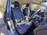 USED 2018 18 VOLKSWAGEN GOLF 1.0 SE NAVIGATION TSI BLUEMOTION TECHNOLOGY DSG 5d 109 BHP 5x RECORDED SERVICES!