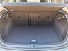 USED 2018 18 VOLKSWAGEN GOLF 1.0 SE NAVIGATION TSI BLUEMOTION TECHNOLOGY DSG 5d 109 BHP 5x RECORDED SERVICES!