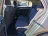 USED 2018 18 VOLKSWAGEN GOLF 1.0 SE NAVIGATION TSI BLUEMOTION TECHNOLOGY DSG 5d 109 BHP 5x RECORDED SERVICES!