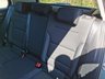 USED 2018 18 VOLKSWAGEN GOLF 1.0 SE NAVIGATION TSI BLUEMOTION TECHNOLOGY DSG 5d 109 BHP 5x RECORDED SERVICES!