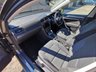 USED 2018 18 VOLKSWAGEN GOLF 1.0 SE NAVIGATION TSI BLUEMOTION TECHNOLOGY DSG 5d 109 BHP 5x RECORDED SERVICES!