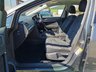 USED 2018 18 VOLKSWAGEN GOLF 1.0 SE NAVIGATION TSI BLUEMOTION TECHNOLOGY DSG 5d 109 BHP 5x RECORDED SERVICES!