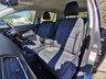 USED 2018 18 VOLKSWAGEN GOLF 1.0 SE NAVIGATION TSI BLUEMOTION TECHNOLOGY DSG 5d 109 BHP 5x RECORDED SERVICES!
