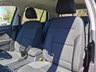 USED 2018 18 VOLKSWAGEN GOLF 1.0 SE NAVIGATION TSI BLUEMOTION TECHNOLOGY DSG 5d 109 BHP 5x RECORDED SERVICES!