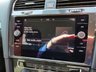 USED 2018 18 VOLKSWAGEN GOLF 1.0 SE NAVIGATION TSI BLUEMOTION TECHNOLOGY DSG 5d 109 BHP 5x RECORDED SERVICES!