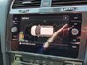 USED 2018 18 VOLKSWAGEN GOLF 1.0 SE NAVIGATION TSI BLUEMOTION TECHNOLOGY DSG 5d 109 BHP 5x RECORDED SERVICES!