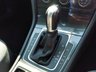 USED 2018 18 VOLKSWAGEN GOLF 1.0 SE NAVIGATION TSI BLUEMOTION TECHNOLOGY DSG 5d 109 BHP 5x RECORDED SERVICES!