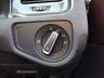 USED 2018 18 VOLKSWAGEN GOLF 1.0 SE NAVIGATION TSI BLUEMOTION TECHNOLOGY DSG 5d 109 BHP 5x RECORDED SERVICES!