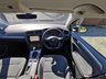 USED 2018 18 VOLKSWAGEN GOLF 1.0 SE NAVIGATION TSI BLUEMOTION TECHNOLOGY DSG 5d 109 BHP 5x RECORDED SERVICES!