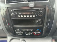 USED 2015 65 TOYOTA PROACE 2.0 L2H1 HDI 1200 P/V 127 BHP PRICE 8750 + VAT 1750 TOTAL = 10500