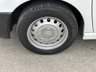 USED 2015 65 TOYOTA PROACE 2.0 L2H1 HDI 1200 P/V 127 BHP PRICE 8750 + VAT 1750 TOTAL = 10500