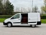USED 2015 65 TOYOTA PROACE 2.0 L2H1 HDI 1200 P/V 127 BHP PRICE 8750 + VAT 1750 TOTAL = 10500