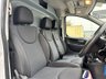 USED 2015 65 TOYOTA PROACE 2.0 L2H1 HDI 1200 P/V 127 BHP PRICE 8750 + VAT 1750 TOTAL = 10500