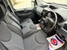 USED 2015 65 TOYOTA PROACE 2.0 L2H1 HDI 1200 P/V 127 BHP PRICE 8750 + VAT 1750 TOTAL = 10500