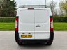 USED 2015 65 TOYOTA PROACE 2.0 L2H1 HDI 1200 P/V 127 BHP PRICE 8750 + VAT 1750 TOTAL = 10500