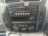 USED 2015 65 TOYOTA PROACE 2.0 L2H1 HDI 1200 P/V 127 BHP PRICE 8750 + VAT 1750 TOTAL = 10500
