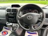 USED 2015 65 TOYOTA PROACE 2.0 L2H1 HDI 1200 P/V 127 BHP PRICE 8750 + VAT 1750 TOTAL = 10500