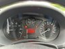 USED 2015 65 TOYOTA PROACE 2.0 L2H1 HDI 1200 P/V 127 BHP PRICE 8750 + VAT 1750 TOTAL = 10500