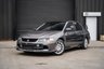 USED 2008 57 MITSUBISHI LANCER EVOLUTION IX 2.0 MR FQ-360 BY HKS Exemplary History File