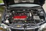 USED 2008 57 MITSUBISHI LANCER EVOLUTION IX 2.0 MR FQ-360 BY HKS Exemplary History File