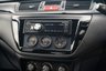 USED 2008 57 MITSUBISHI LANCER EVOLUTION IX 2.0 MR FQ-360 BY HKS Exemplary History File