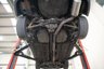 USED 2008 57 MITSUBISHI LANCER EVOLUTION IX 2.0 MR FQ-360 BY HKS Exemplary History File